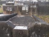 image of grave number 759855